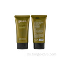 Keratin PPT Anti-Knoten-Glättung Leave-in-Creme